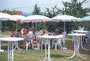 Wünschendorf Dorffest 1994