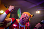 Dorffest 2023 Wünschendorf Erzgebirge