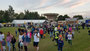 Bild: Wünschendorf Erzgebirge Dorffest 2023