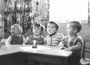 Kinderkrippe Wünschendorf Erzgebirge