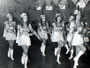 Wünschendorf Erzgebirge Karneval