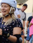 Wünschendorf Erzgebirge Dorffest 2024