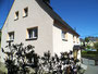 Wünschendorf Erzgebirge 2013