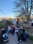 Wünschendorf Fasching 2022