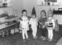 Kinderkrippe Wünschendorf Erzgebirge