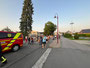Bild: Wünschendorf Erzgebirge Dorffest 2025