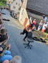 Wünschendorf Erzgebirge Dorffest 2024