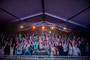 Dorffest 2023 Wünschendorf Erzgebirge