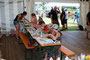 Wünschendorf Erzgebirge Dorffest 2024