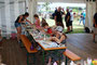 Bild: Wünschendorf Erzgebirge Dorffest 2024