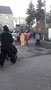 Wünschendorf Fasching 2022