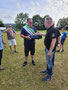 Bild: Wünschendorf Erzgebirge Dorffest 2023