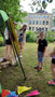 Bild: Wünschendorf Erzgebirge 2023 Spielplatzfest