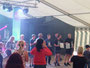 Wünschendorf Erzgebirge Dorffest 2024