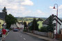 Wünschendorf Erzgebirge Dorffest 2024