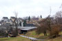 Wünschendorf Erzgebirge 2013