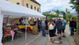 Bild: Wünschendorf Erzgebirge 2023 Spielplatzfest