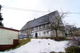 Wünschendorf Erzgebirge 2013