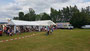 Dorffest 2023 Wünschendorf Erzgebirge