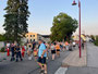 Bild: Wünschendorf Erzgebirge Dorffest 2025