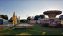 Dorffest 2023 Wünschendorf Erzgebirge