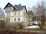 Wünschendorf Erzgebirge 2013