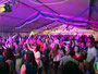 Dorffest 2023 Wünschendorf Erzgebirge