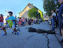 Bild: Wünschendorf Erzgebirge Dorffest 2023