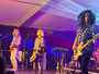 Bild: Wünschendorf Erzgebirge Dorffest 2025