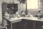 Kinderkrippe Wünschendorf Erzgebirge