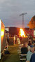 Bild: Wünschendorf Erzgebirge Dorffest 2023