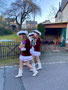 Wünschendorf Fasching 2022