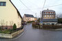Wünschendorf Erzgebirge 2013