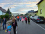 Dorffest 2023 Wünschendorf Erzgebirge