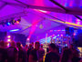 Bild: Wünschendorf Erzgebirge Dorffest 2025