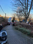 Wünschendorf Erzgebirge Fasching 2022
