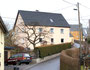 Wünschendorf Erzgebirge 2013