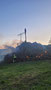 Bild: Wünschendorf Erzgebirge 