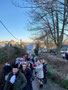 Wünschendorf Fasching 2022