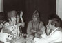 Wünschendorf Erzgebirge Karneval