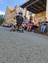 Wünschendorf Erzgebirge Dorffest 2024