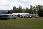 Wünschendorf Erzgebirge Dorffest 2024