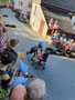 Bild: Wünschendorf Erzgebirge Dorffest 2024