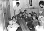 Kinderkrippe Wünschendorf Erzgebirge