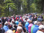 Bild: Wünschendorf Erzgebirge Anton-Günther-Platz