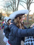 Wünschendorf Erzgebirge Fasching 2022