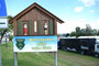 Wünschendorf Erzgebirge Dorffest 2024