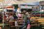 Wünschendorf Erzgebirge Dorffest 2024