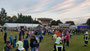 Dorffest 2023 Wünschendorf Erzgebirge