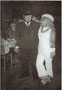 Wünschendorf Erzgebirge Karneval